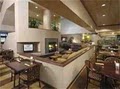 Doubletree Guest Suites Indianapolis/Carmel image 4