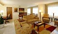 Doubletree Guest Suites Indianapolis/Carmel image 8
