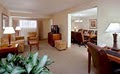Doubletree Guest Suites Indianapolis/Carmel image 9