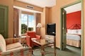 Doubletree Guest Suites Naples image 6