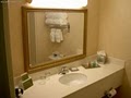 Doubletree Guest Suites Naples image 7