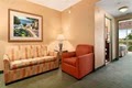 Doubletree Guest Suites Naples image 9