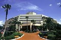 Doubletree Guest Suites Tampa Bay Airport Hotel image 2