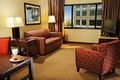 Doubletree Guest Suites Tampa Bay Airport Hotel image 8