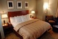 Doubletree Hotel Atlanta/Alpharetta-Windward image 3