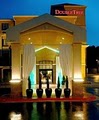 Doubletree Hotel Atlanta/Alpharetta-Windward image 4