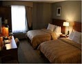 Doubletree Hotel Atlanta/Alpharetta-Windward image 5