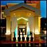 Doubletree Hotel Atlanta/Alpharetta-Windward image 8