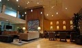Doubletree Hotel Atlanta/Alpharetta-Windward image 9