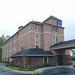 Doubletree Hotel Atlanta/Alpharetta-Windward image 10