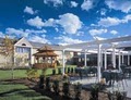 Doubletree Hotel Burlington image 1