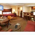 Doubletree Hotel Johnson City image 8