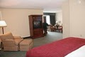 Doubletree Hotel Mahwah image 2