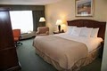 Doubletree Hotel Mahwah image 4