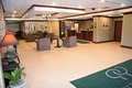 Doubletree Hotel Mahwah image 6