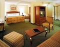 Doubletree Hotel Mahwah image 9