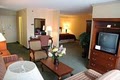 Doubletree Hotel Mahwah image 1