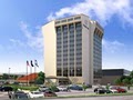 Doubletree Hotel Pittsburgh/Monroeville Convention Center image 1