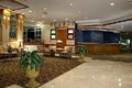 Doubletree Hotel Richmond Airport image 8