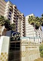 Doubletree Hotel San Diego image 6