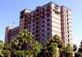 Doubletree Hotel San Diego image 9