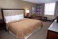 Doubletree Hotel St. Louis at Westport image 4