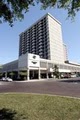 Doubletree Hotel Tallahassee image 5