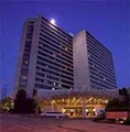 Doubletree Hotel Tulsa-Downtown image 7