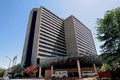 Doubletree Hotel Tulsa-Downtown image 9