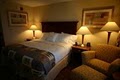 Doubletree Jefferson City image 2