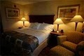 Doubletree Jefferson City image 4