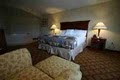 Doubletree Jefferson City image 5