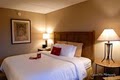 Doubletree Libertyville Mundelein image 3