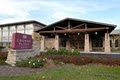 Doubletree Libertyville Mundelein image 4