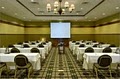 Doubletree Libertyville Mundelein image 7