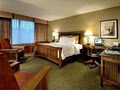 Doubletree Libertyville Mundelein image 10