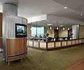 Doubletree-Omaha image 6