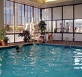 Doubletree-Omaha image 7