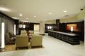 Doubletree image 2