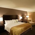 Doubletree image 7