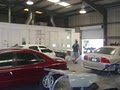 Doug Brann Paint and Body Repair image 3