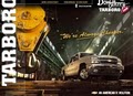 Doug Henry Chevrolet Dealership image 2