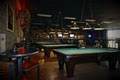 Dougie Ray's Billiards Bar & Grill image 2