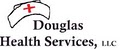 Douglas Health Services LLC logo