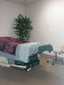 Douglasville Therapeutic Massage INC image 2