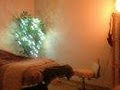 Douglasville Therapeutic Massage INC image 3