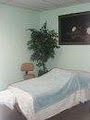 Douglasville Therapeutic Massage INC image 1