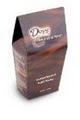 Dove Chocolate Discoveries image 3