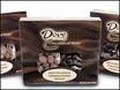 Dove Chocolate Discoveries image 4