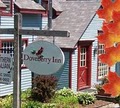 Doveberry Inn image 5